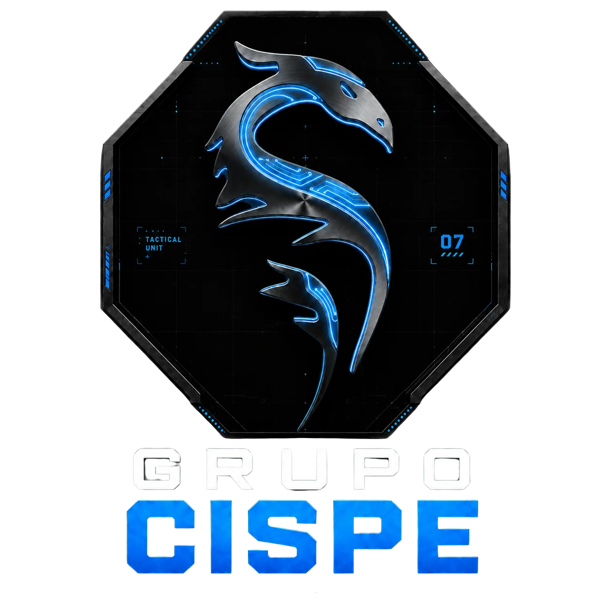 Grupo CISPE