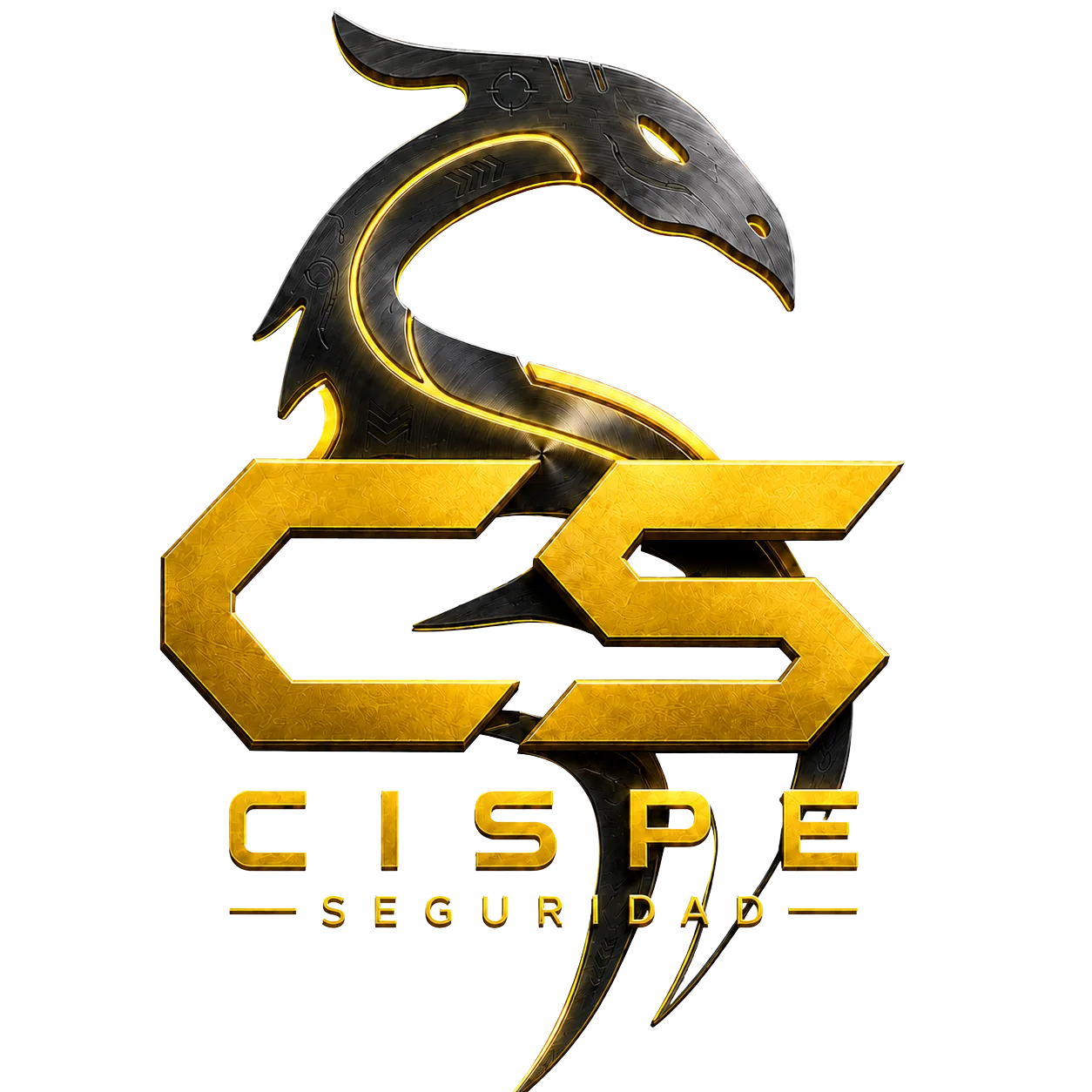CISPE Seguridad